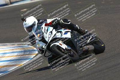 media/Jul-13-2025-Pacific Track Time (Sun) [[819660bca7]]/A Group/2pm (Turn 6)/